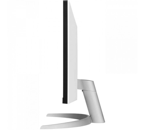 Монитор LG UltraWide 29WQ600-W 29WQ600-W.ARUZ