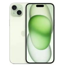 Смартфон Apple iPhone 15 Plus MVJN3CH/A