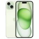 Смартфон Apple iPhone 15 Plus MVJN3CH/A