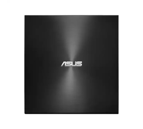Оптический привод Asus ZenDrive U7M SDRW-08U7M-U / BLK G AS P2G SDRW-08U7M-U/BLK/G/AS/P2G