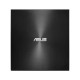 Оптический привод Asus ZenDrive U7M SDRW-08U7M-U / BLK G AS P2G SDRW-08U7M-U/BLK/G/AS/P2G