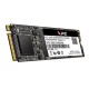 Твердотельный накопитель SSD Adata XPG SX6000 Pro ASX6000PNP-256GT-C