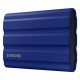 SSD диск Samsung T7 Shield 1Tb MU-PE1T0R/WW
