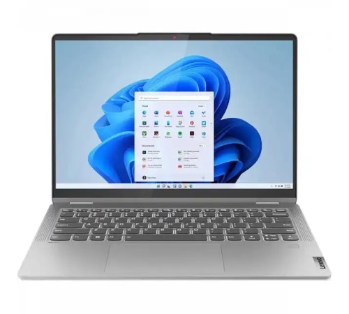Ноутбук Lenovo IdeaPad Flex 5 14IRU8 82Y00004RK