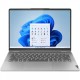 Ноутбук Lenovo IdeaPad Flex 5 14IRU8 82Y00004RK