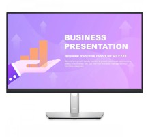 Монитор Dell P2422HE