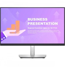 Монитор Dell P2422HE