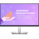Монитор Dell P2422HE