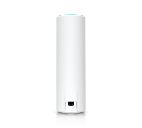 Беспроводная точка доступа Ubiquiti UniFi 6 AP Mesh U6-Mesh
