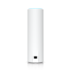 Беспроводная точка доступа Ubiquiti UniFi 6 AP Mesh U6-Mesh