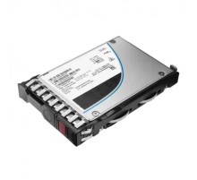 Серверный жесткий диск HP SSD HotPlug only for MSA1060/2060/2062 R0Q46A-R