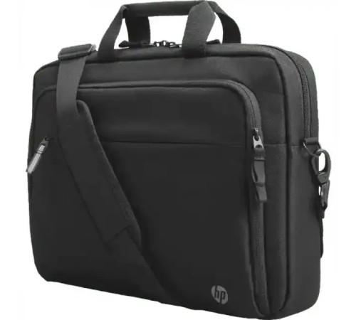 Сумка для ноутбука HP Rnw Business 15.6 Laptop Bag 3E5F8AA