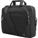 Сумка для ноутбука HP Rnw Business 15.6 Laptop Bag 3E5F8AA