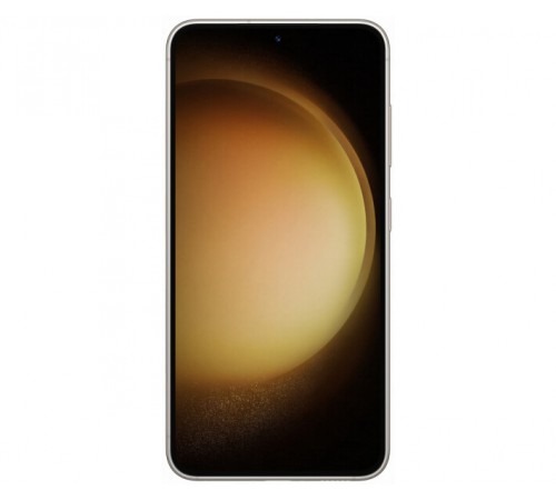 Смартфон Samsung Galaxy S23 SM-S911BZEGCAU