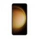 Смартфон Samsung Galaxy S23 SM-S911BZEGCAU