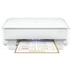 МФУ HP DeskJet Plus Ink Advantage 6075 5SE22C