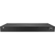 Коммутатор Huawei S5735-L24T4XE-A-V2