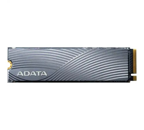 Твердотельный накопитель SSD Adata Swordfish Client M.2 NVMe 500GB ASWORDFISH-500G-C