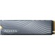 Твердотельный накопитель SSD Adata Swordfish Client M.2 NVMe 500GB ASWORDFISH-500G-C
