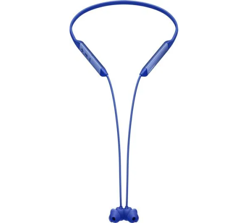 Гарнитура Huawei FreeLace Pro 2 Blue Yarra-N00 55037518