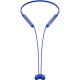 Гарнитура Huawei FreeLace Pro 2 Blue Yarra-N00 55037518