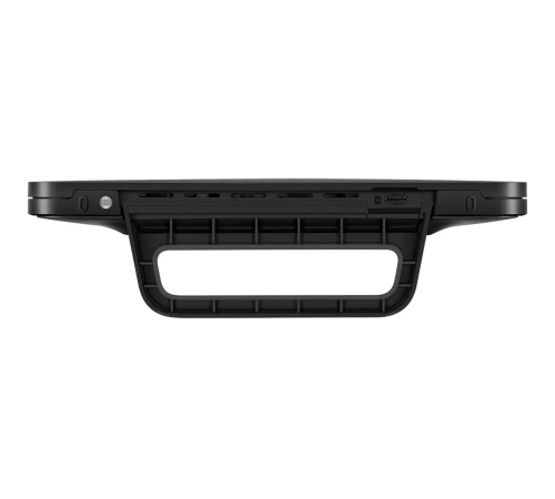 Роутер Huawei B535-232a 51060HVA Роутер Huawei B535-232a 51060HVA