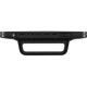 Роутер Huawei B535-232a 51060HVA