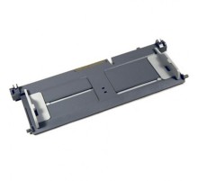 Желоб лотка ручной подачи Xerox PrimeLink B9100/B9110/B9125/B9136 497K20410