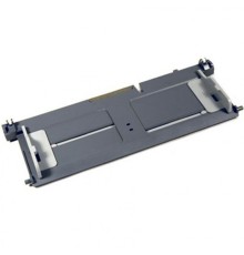 Желоб лотка ручной подачи Xerox PrimeLink B9100/B9110/B9125/B9136 497K20410