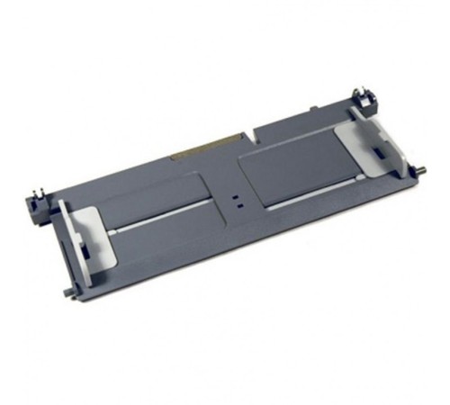 Желоб лотка ручной подачи Xerox PrimeLink B9100/B9110/B9125/B9136 497K20410