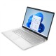 Ноутбук HP 17-cp2153ng 7P7M4EA