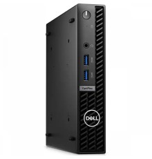 Персональный компьютер Dell Optiplex 7010 7010-5820