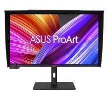 Монитор Asus ProArt PA32UCXR