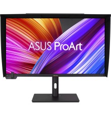 Монитор Asus ProArt PA32UCXR