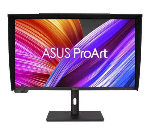 Монитор Asus ProArt PA32UCXR