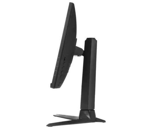 Монитор Asus ROG Strix XG27AQMR