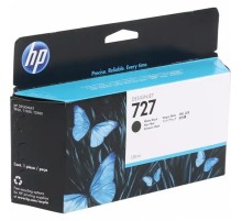 Картридж HP 727 B3P20A