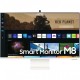 Монитор Samsung 32 S32DM801UI LS32DM801UIXCI