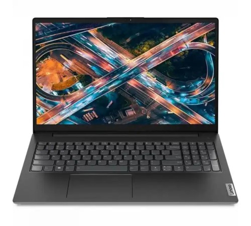 Ноутбук Lenovo V15 G3 IAP 82TT00M3RU Ноутбук Lenovo V15 G3 IAP 82TT00M3RU