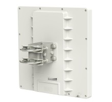 Точка доступа MikroTik QRT 2 RBQRTG-2SHPnD