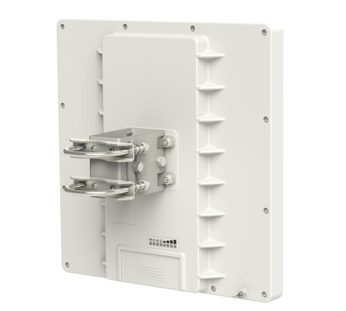 Точка доступа MikroTik QRT 2 RBQRTG-2SHPnD