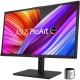 Монитор Asus ProArt PA27DCE-K 90LM0810-B01I70