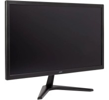 Монитор Hiper 21.5 EasyView FH2203