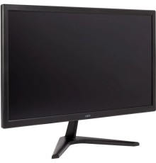 Монитор Hiper 21.5 EasyView FH2203