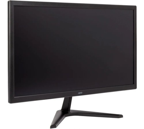 Монитор Hiper 21.5 EasyView FH2203
