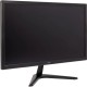 Монитор Hiper 21.5 EasyView FH2203