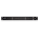 Коммутатор Ubiquiti EdgeSwitch 48 (500W) ES-48-500W