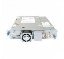 HP StoreEver MSL LTO-9 Ultrium 45000 Fibre Channel Drive Upgrade Kit R6Q74A