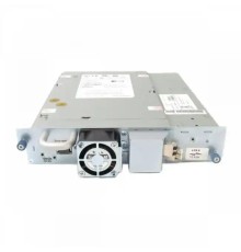 HP StoreEver MSL LTO-9 Ultrium 45000 Fibre Channel Drive Upgrade Kit R6Q74A