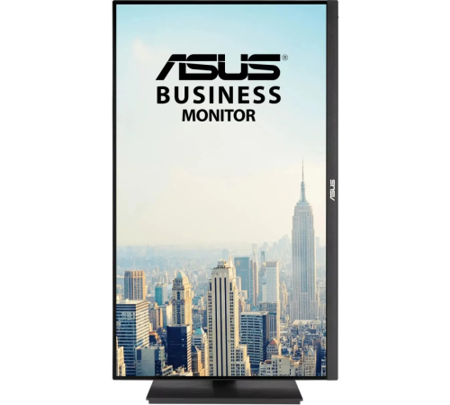 Монитор Asus 32 VA32UQSB